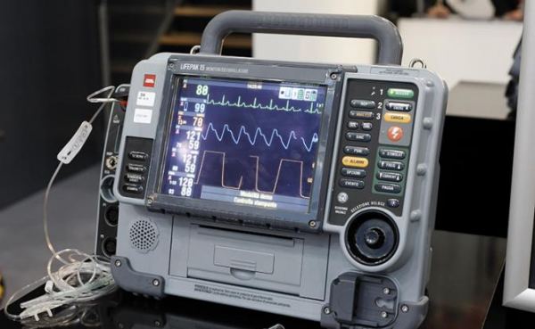 Ожившая после остановки сердца спортсменка рассказала, что увидела на том свете