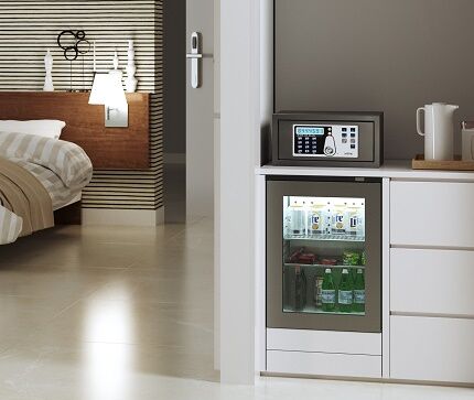 Мини-холодильники: какой лучше выбрать + обзор лучших моделей и брендов Мини-холодильники: какой лучше выбрать + обзор лучших моделей и брендов