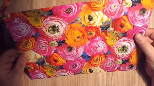 Вторая жизнь одноразовых вещей: 10 идей для дачи Вторая жизнь одноразовых вещей: 10 идей для дачи