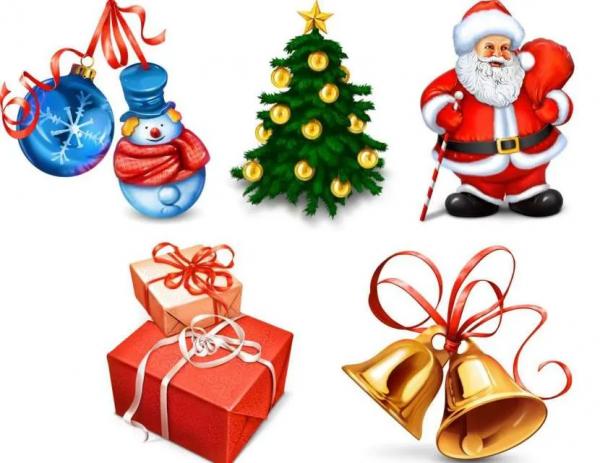 Как украсить дверь в классе к новому году: разработка и реализация идей с привлечением детей Как украсить дверь в классе к новому году: разработка и реализация идей с привлечением детей