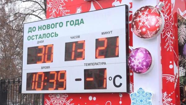 Как украсить дверь в классе к новому году: разработка и реализация идей с привлечением детей Как украсить дверь в классе к новому году: разработка и реализация идей с привлечением детей