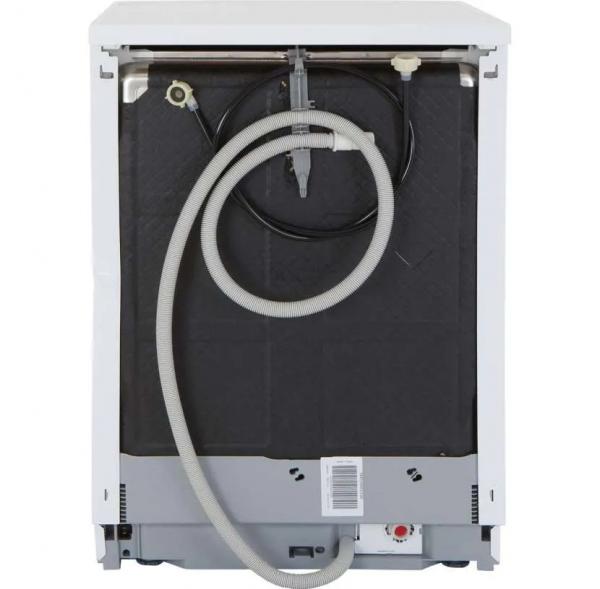 Установка посудомоечной машины Bosch: как выполнить ее своими руками Установка посудомоечной машины Bosch: как выполнить ее своими руками