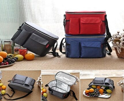 Мини-холодильники: какой лучше выбрать + обзор лучших моделей и брендов Мини-холодильники: какой лучше выбрать + обзор лучших моделей и брендов