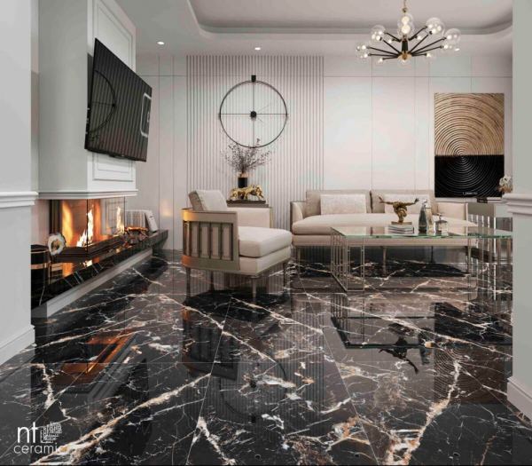 Правила выбора керамогранита