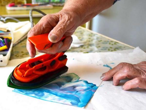 Как украсить дверь в классе к новому году: разработка и реализация идей с привлечением детей Как украсить дверь в классе к новому году: разработка и реализация идей с привлечением детей