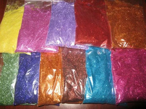 Как украсить дверь в классе к новому году: разработка и реализация идей с привлечением детей Как украсить дверь в классе к новому году: разработка и реализация идей с привлечением детей