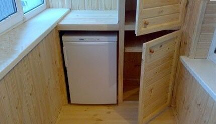 Мини-холодильники: какой лучше выбрать + обзор лучших моделей и брендов Мини-холодильники: какой лучше выбрать + обзор лучших моделей и брендов