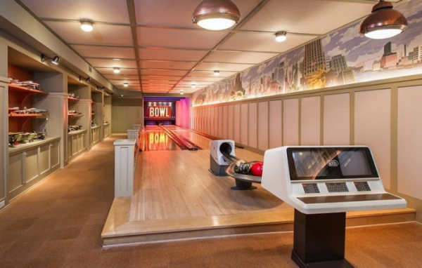 Дом Леди Гаги в Малибу: как живет эпатажная поп-дива Дом Леди Гаги в Малибу: как живет эпатажная поп-дива