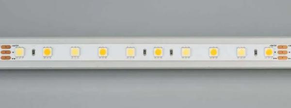 Виды светодиодных лент: монохромные, многоцветные и специальные LED-модули Виды светодиодных лент: монохромные, многоцветные и специальные LED-модули