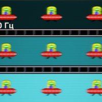 Обзор игрового ноутбука MSI Titan 18 HX AI A2XWJG-076RU с Intel Core Ultra 9 и Nvidia GeForce RTX 5090 Laptop