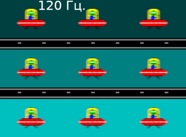 Обзор игрового ноутбука MSI Titan 18 HX AI A2XWJG-076RU с Intel Core Ultra 9 и Nvidia GeForce RTX 5090 Laptop