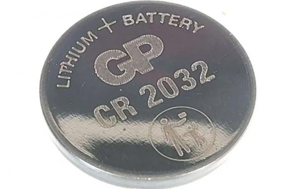 Не работает пульт от светодиодной ленты и всегда ли ПДУ &ndash; причина неисправной работы подсветки