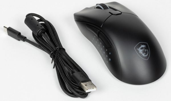 Обзор игрового ноутбука MSI Titan 18 HX AI A2XWJG-076RU с Intel Core Ultra 9 и Nvidia GeForce RTX 5090 Laptop