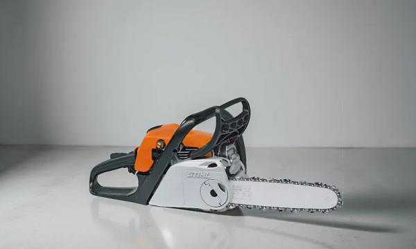 Как выбрать бензопилу, рейтинг бензиновых пил STIHL Как выбрать бензопилу, рейтинг бензиновых пил STIHL