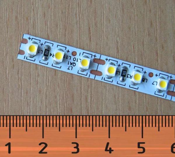 Не работает пульт от светодиодной ленты и всегда ли ПДУ &ndash; причина неисправной работы подсветки