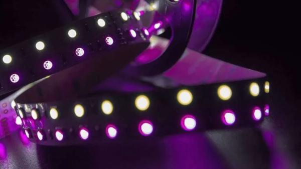 Виды светодиодных лент: монохромные, многоцветные и специальные LED-модули Виды светодиодных лент: монохромные, многоцветные и специальные LED-модули