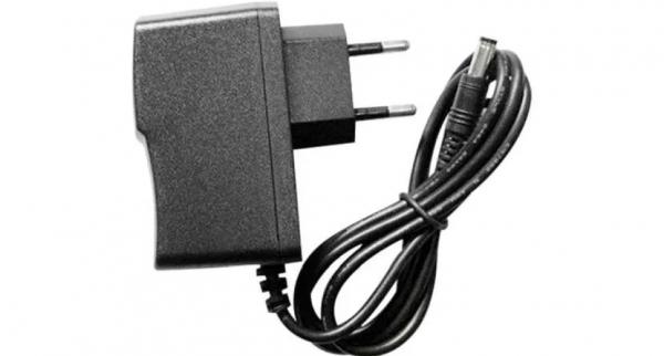 Не работает пульт от светодиодной ленты и всегда ли ПДУ &ndash; причина неисправной работы подсветки