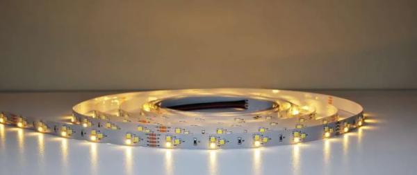 Виды светодиодных лент: монохромные, многоцветные и специальные LED-модули Виды светодиодных лент: монохромные, многоцветные и специальные LED-модули