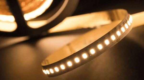Виды светодиодных лент: монохромные, многоцветные и специальные LED-модули Виды светодиодных лент: монохромные, многоцветные и специальные LED-модули