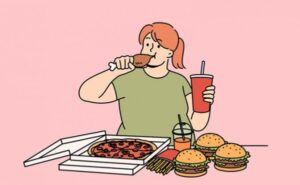 Названы основные признаки повышенного холестерина