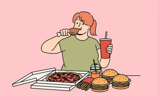 Названы основные признаки повышенного холестерина