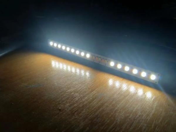 Не работает пульт от светодиодной ленты и всегда ли ПДУ &ndash; причина неисправной работы подсветки