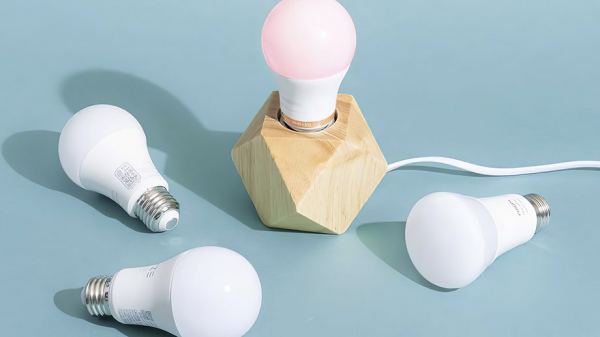 Как выбрать подходящий цоколь LED-лампы