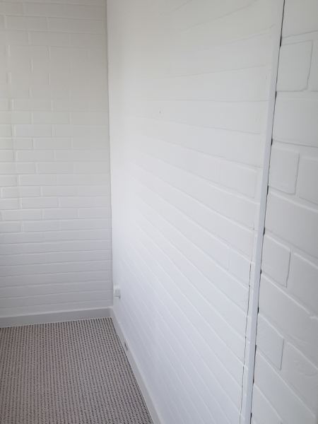 Дневник ремонта: как я обустраивал квартиру 44,1 м²​ и превысил бюджет на миллион