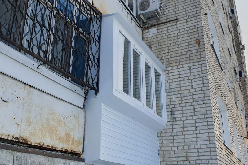 Дневник ремонта: как я обустраивал квартиру 44,1 м²​ и превысил бюджет на миллион