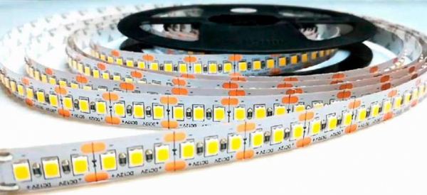 Виды светодиодных лент: монохромные, многоцветные и специальные LED-модули Виды светодиодных лент: монохромные, многоцветные и специальные LED-модули