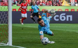 «Химия» с «Химками». Министр Дегтярев не может разобраться в российско-турецко-азербайджанских схемах