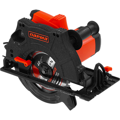 Лучшие циркуляр­ные пилы: 6 моделей для разных задач