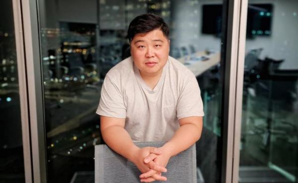 От управления квадратными метрами&nbsp;&mdash; к бизнес-результату: карьерная траектория Алексея Кима