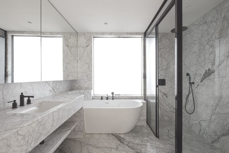 Отель Satguru's Rendezvous в городе Мумбаи, Индия