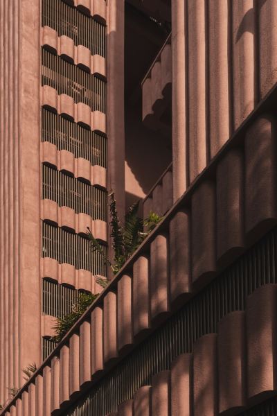 Отель Satguru's Rendezvous в городе Мумбаи, Индия