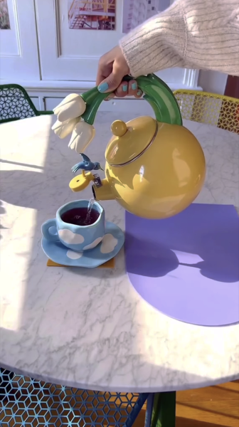 Почему бюджет на ремонт или возраст не влияют на стиль интерьера