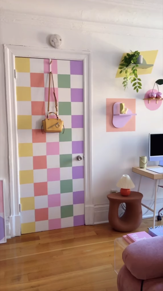 Почему бюджет на ремонт или возраст не влияют на стиль интерьера