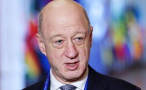 В Госдуме отметили смягчение санкций к российским спортсменам