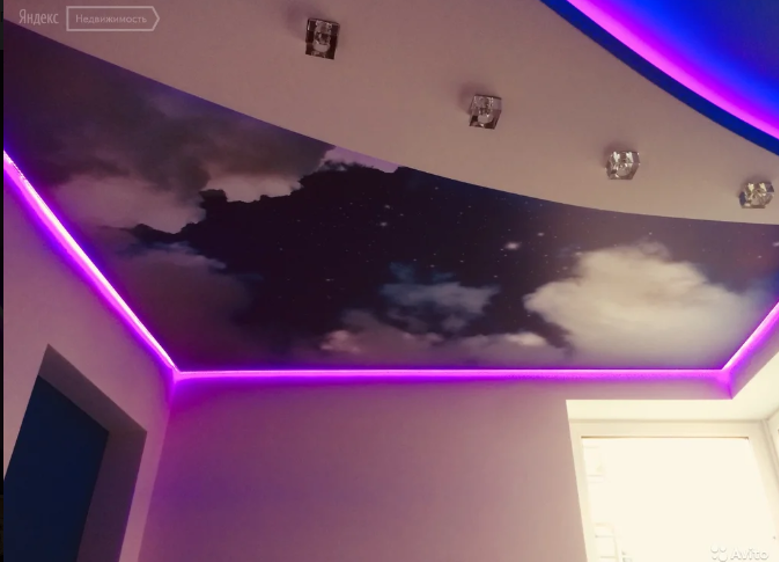 Время посмотреть по сторонам: приёмы ремонта и мебель, которые морально устарели