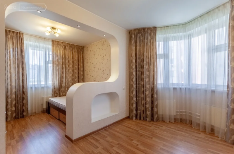 Время посмотреть по сторонам: приёмы ремонта и мебель, которые морально устарели