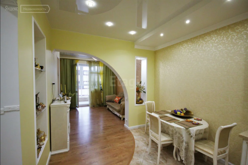 Время посмотреть по сторонам: приёмы ремонта и мебель, которые морально устарели