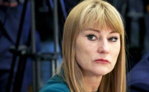 Журова объяснила «эффект Трампа» в вопросе снятия ограничений с атлетов РФ