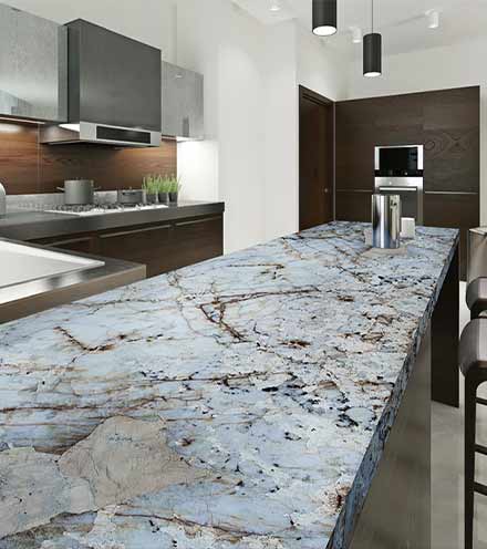 Преимущества изделий из искусственного камня на заказ в Москве Преимущества изделий из искусственного камня на заказ в Москве