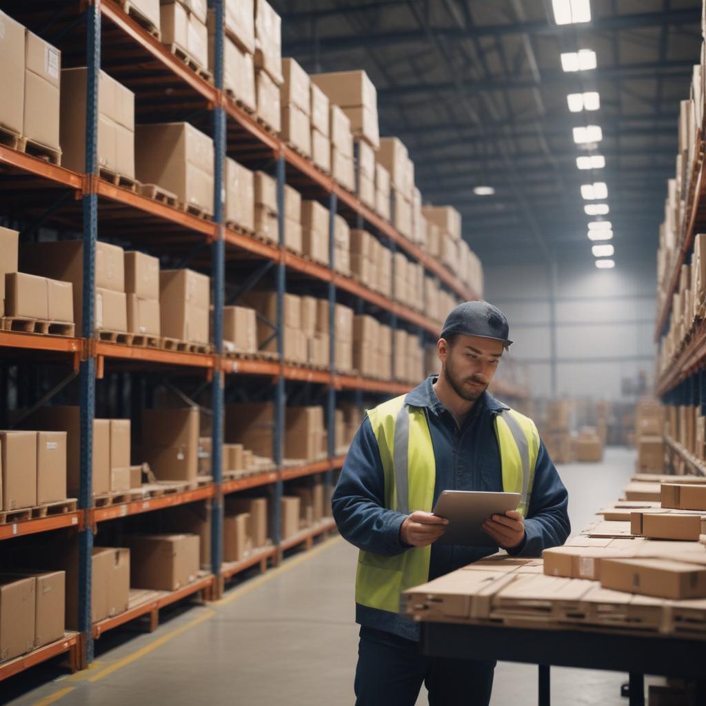 Оптовая закупка подшипников через онлайн-магазин - изображение 2