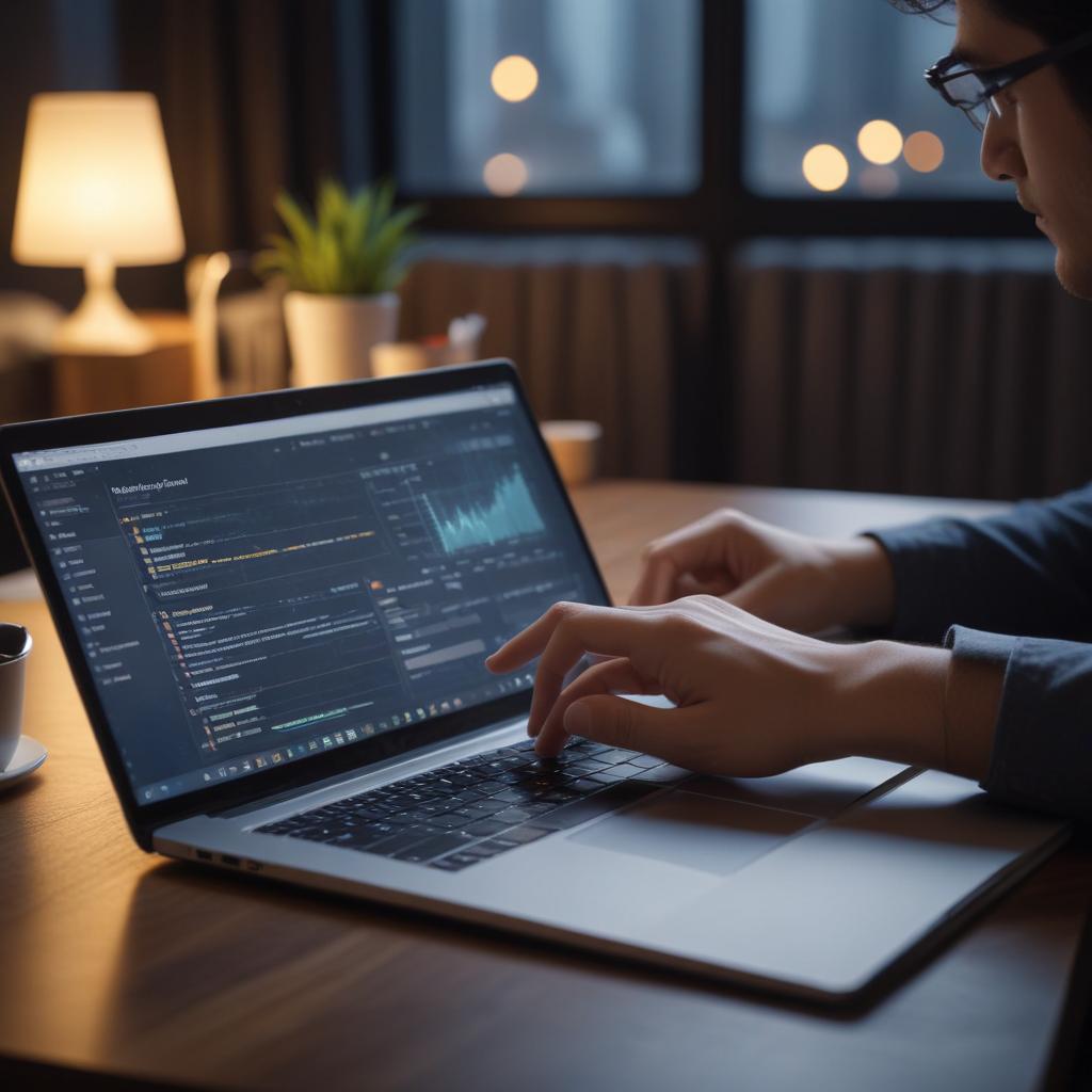 Обзор тарифов и услуг виртуального мобильного оператора на онлайн-платформе - изображение 2