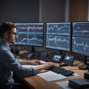 Обзор функционала онлайн-платформы для инженерных расчетов