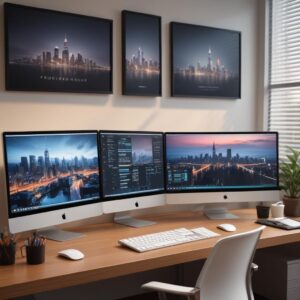 Обзор назначения и структуры интернет-ресурса