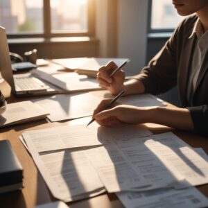 Порядок оформления индийской визы в 2025 году