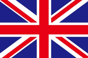 Виза в Великобританию – цена в 2026. Как получить визу в Англию: подать документы, пройти собеседование