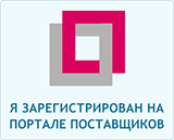 Как правильно подобрать сечение провода для электропроводки — статьи